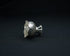 Pure Silver Design Bowl Small 7g